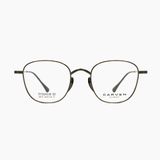Carven Sky 3 C121