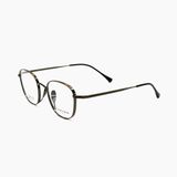 Carven Sky 3 C121