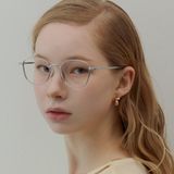 Carven Sky 3 C121