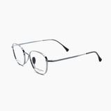 Carven Sky 3 C121