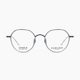 Carven Sky 5 C146