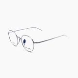 Carven Sky 5 C146