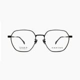 Carven Smith C122