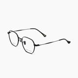 Carven Smith C122