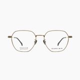 Carven Smith C122