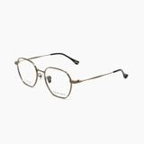 Carven Smith C122
