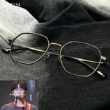 Carven Smith C122