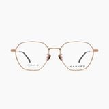 Carven Smith C122