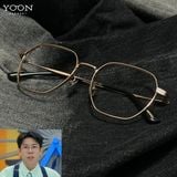 Carven Smith C122