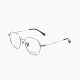 Carven Smith C122