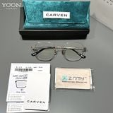 Carven Smith C122