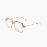 Carven Soda C077