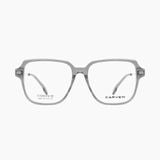 Carven Soda C077