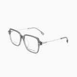Carven Soda C077
