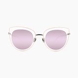 Carven Solid C191