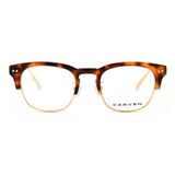 Carven Space C057