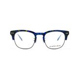 Carven Space C057