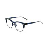 Carven Space C057