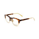 Carven Space C057