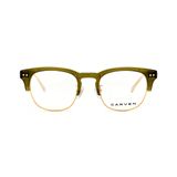Carven Space C057