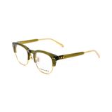 Carven Space C057