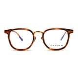 Carven Sparkling C015