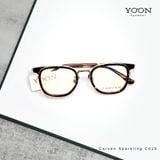Carven Sparkling C015