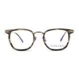 Carven Sparkling C015