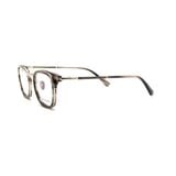 Carven Sparkling C015