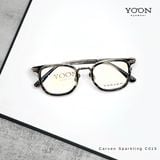 Carven Sparkling C015