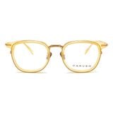 Carven Sparkling C015
