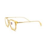 Carven Sparkling C015