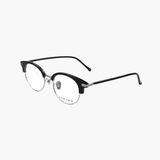 Carven Star# C033
