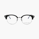 Carven Star# C033