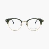Carven Star# C033