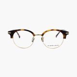 Carven Star# C033