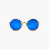 Carven Stella C170