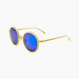 Carven Stella C170