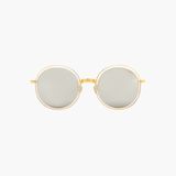 Carven Stella C170