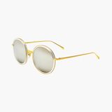 Carven Stella C170