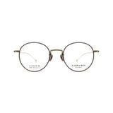 Carven Storm C093