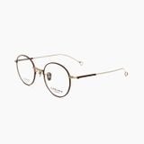 Carven Storm C093