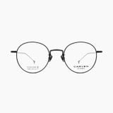 Carven Storm C093