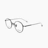 Carven Storm C093
