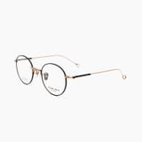 Carven Storm C093