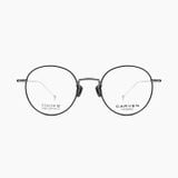 Carven Storm C093
