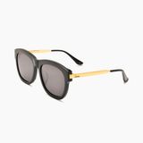 Carven Sucre C169
