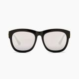 Carven Sucre C169