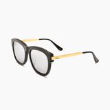 Carven Sucre C169