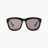 Carven Sucre C169
